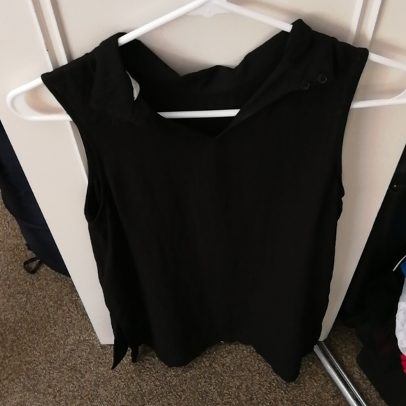 H&M Tunic - Picture 3 of 5